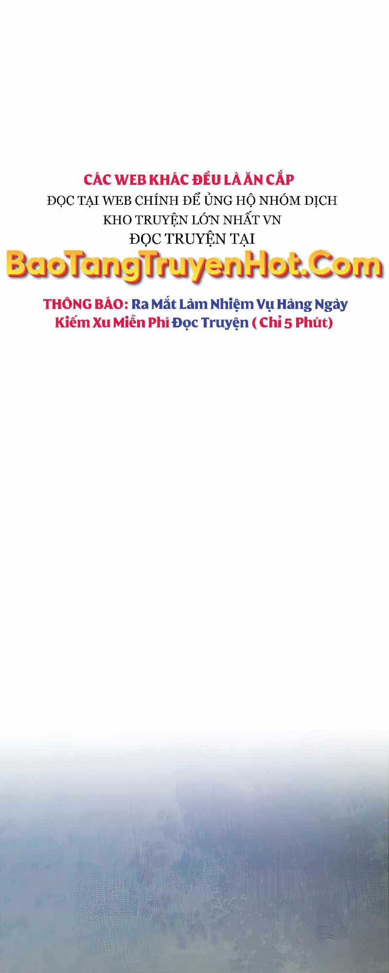 Thiên Tài Kiếm Thuật Của Gia Tộc Danh Giá - Chương 30 - ảnh 33