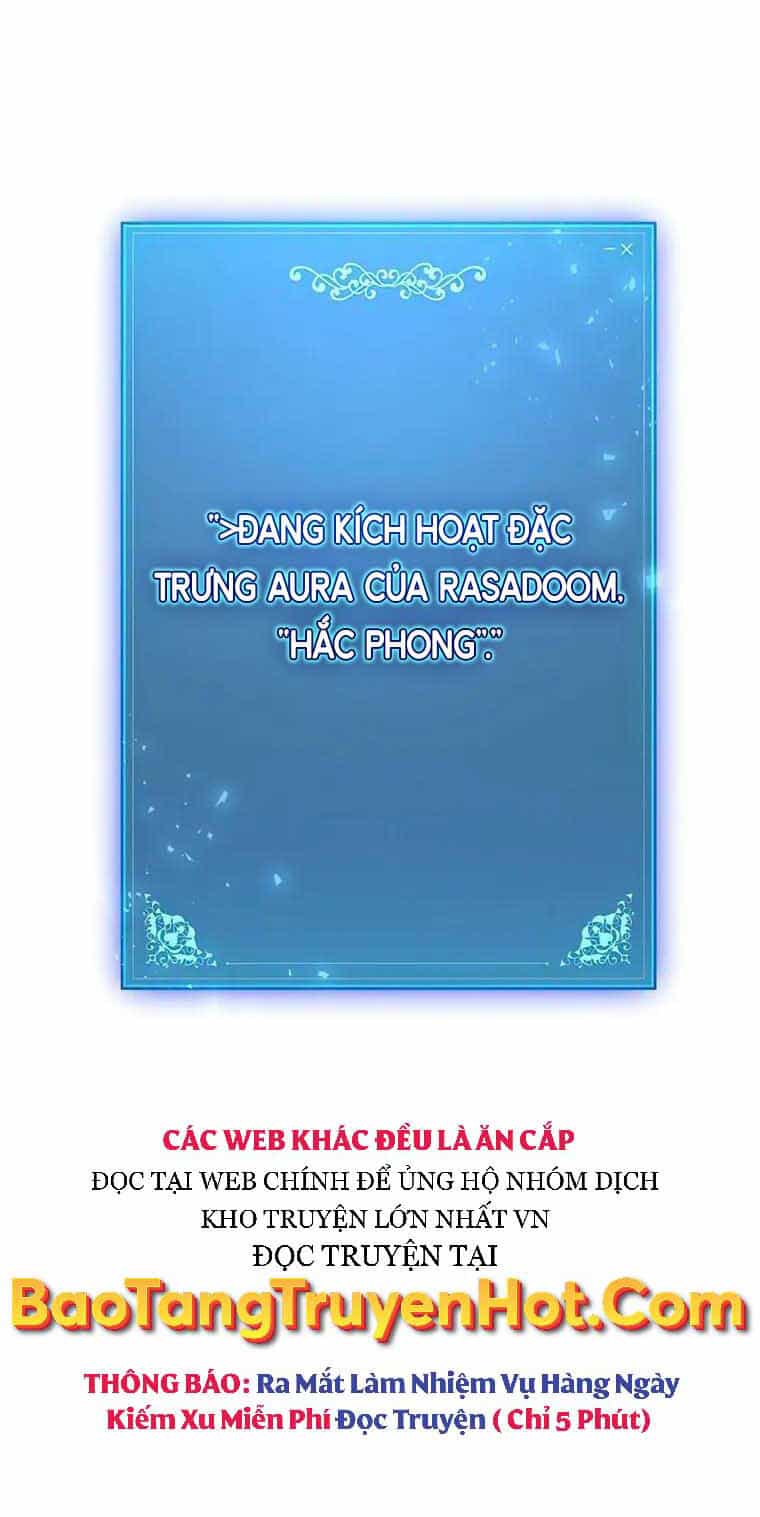 Thiên Tài Kiếm Thuật Của Gia Tộc Danh Giá - Chương 31 - ảnh 28
