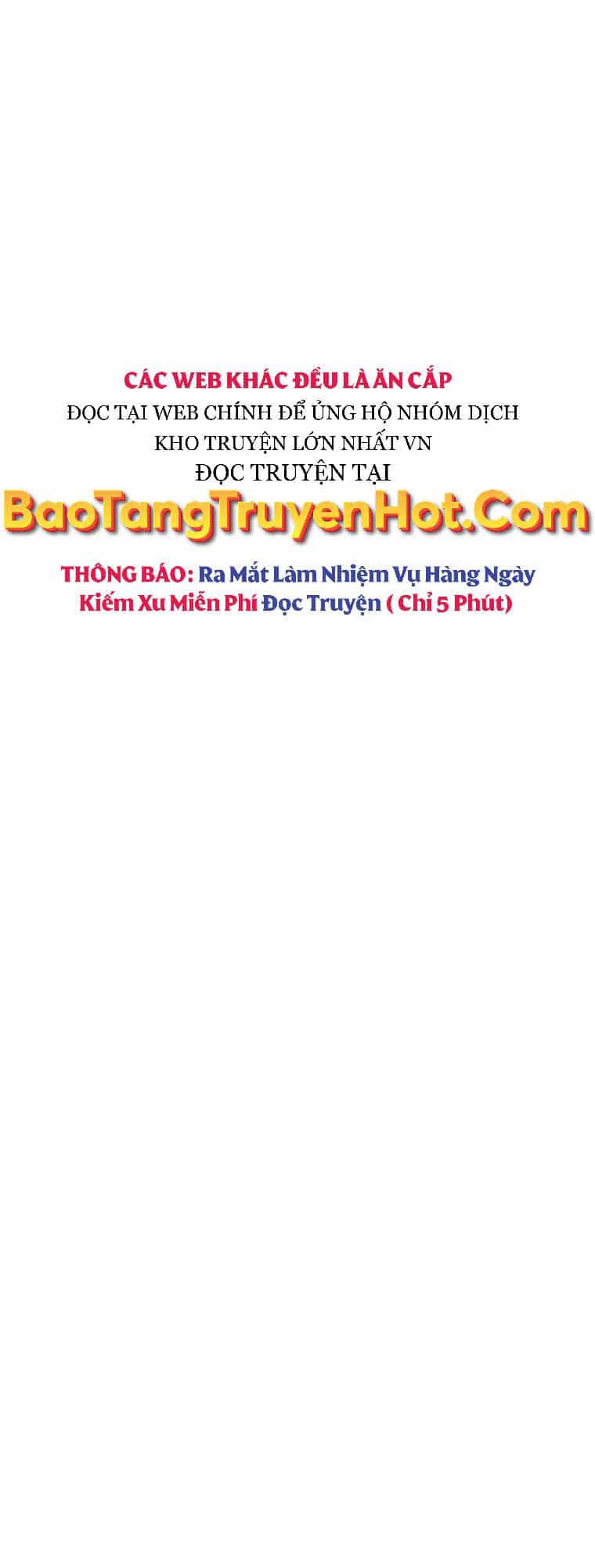 Thiên Tài Kiếm Thuật Của Gia Tộc Danh Giá - Chương 31 - ảnh 42