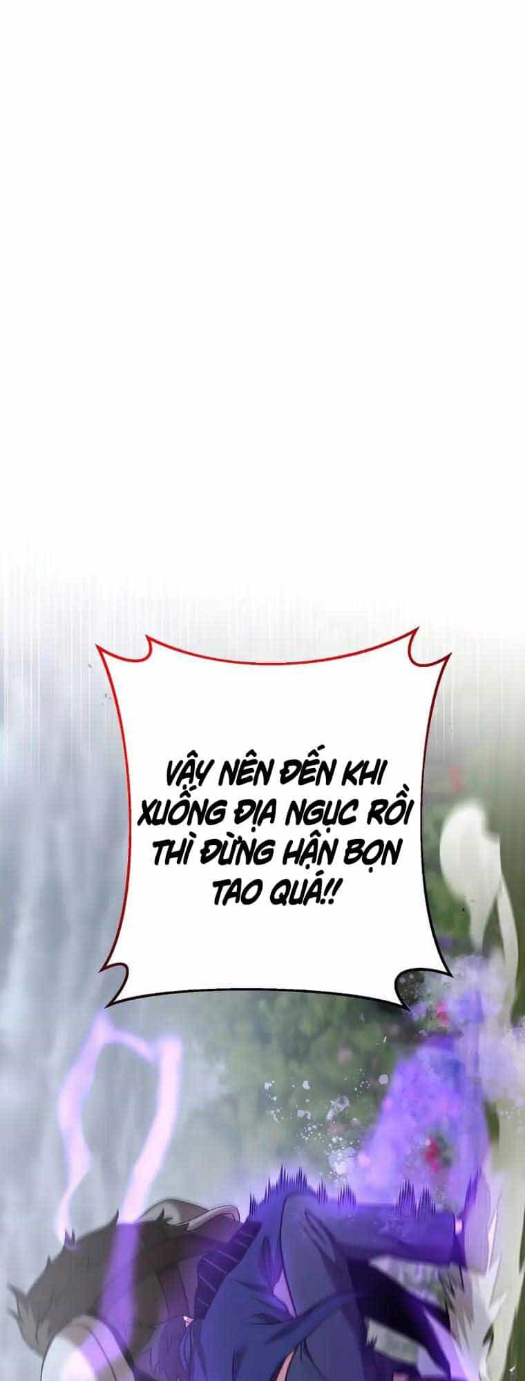 Thiên Tài Kiếm Thuật Của Gia Tộc Danh Giá - Chương 31 - ảnh 5