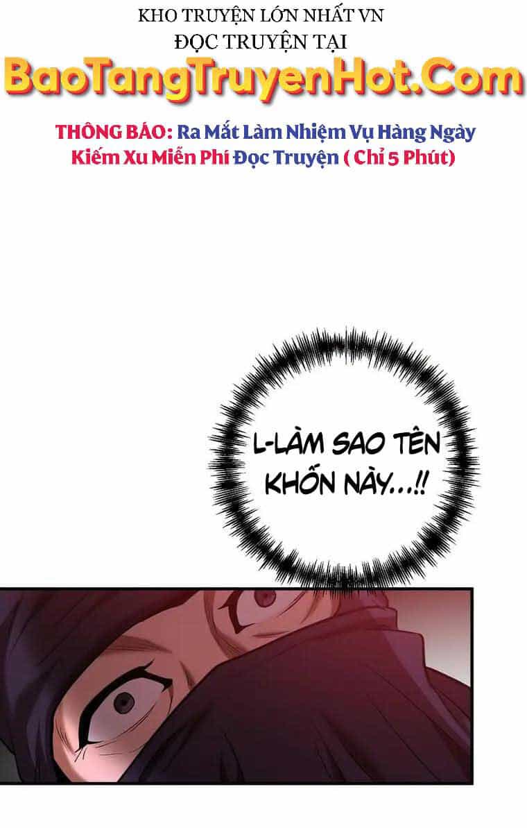 Thiên Tài Kiếm Thuật Của Gia Tộc Danh Giá - Chương 31 - ảnh 54