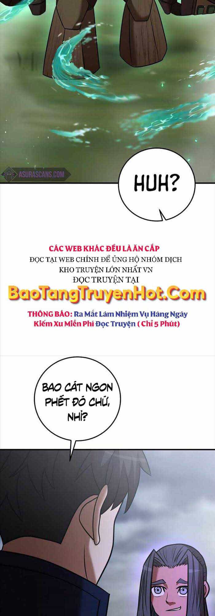 Thiên Tài Kiếm Thuật Của Gia Tộc Danh Giá - Chương 32 - ảnh 30