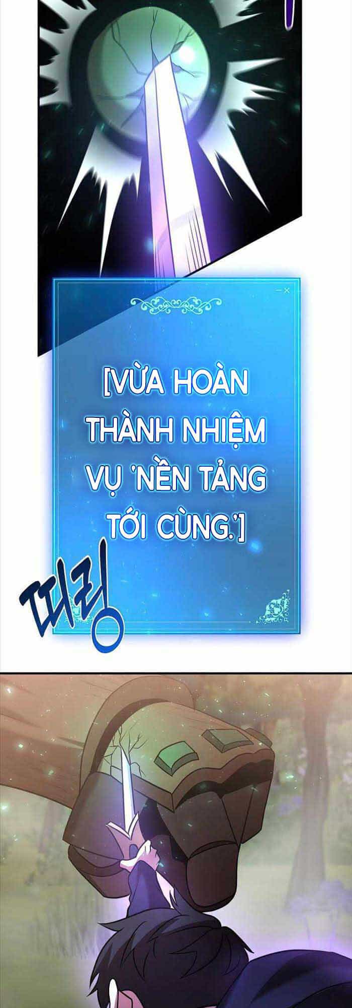 Thiên Tài Kiếm Thuật Của Gia Tộc Danh Giá - Chương 32 - ảnh 42