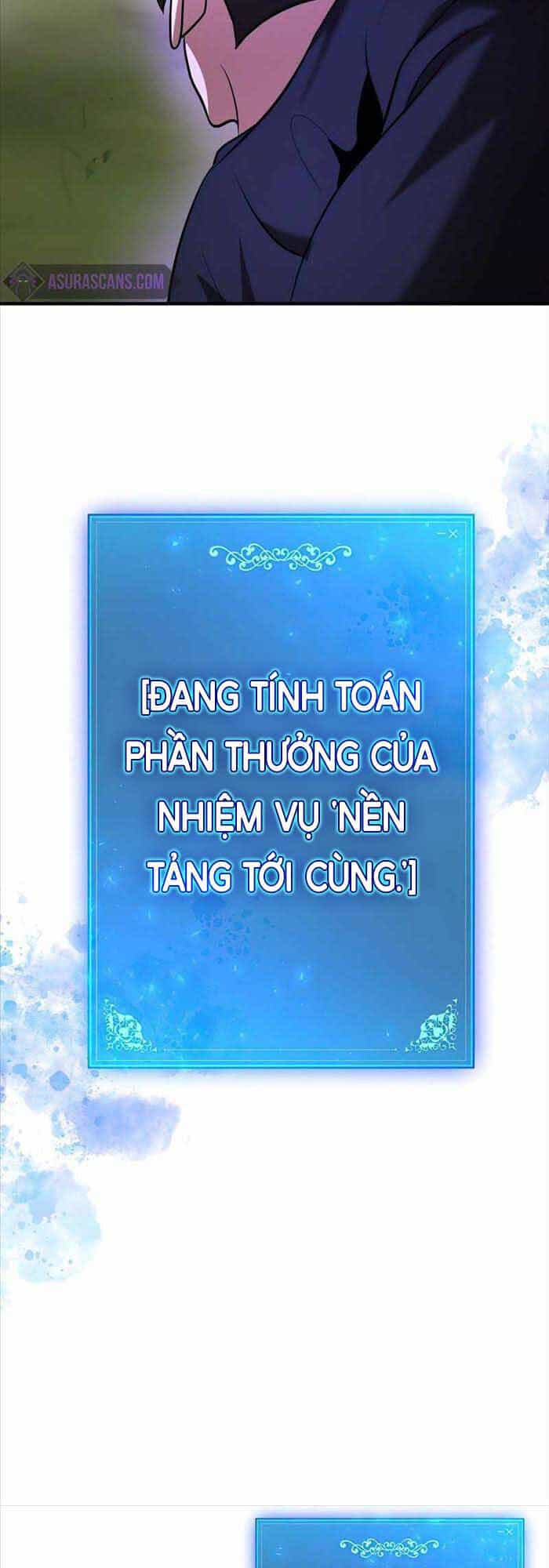Thiên Tài Kiếm Thuật Của Gia Tộc Danh Giá - Chương 32 - ảnh 43
