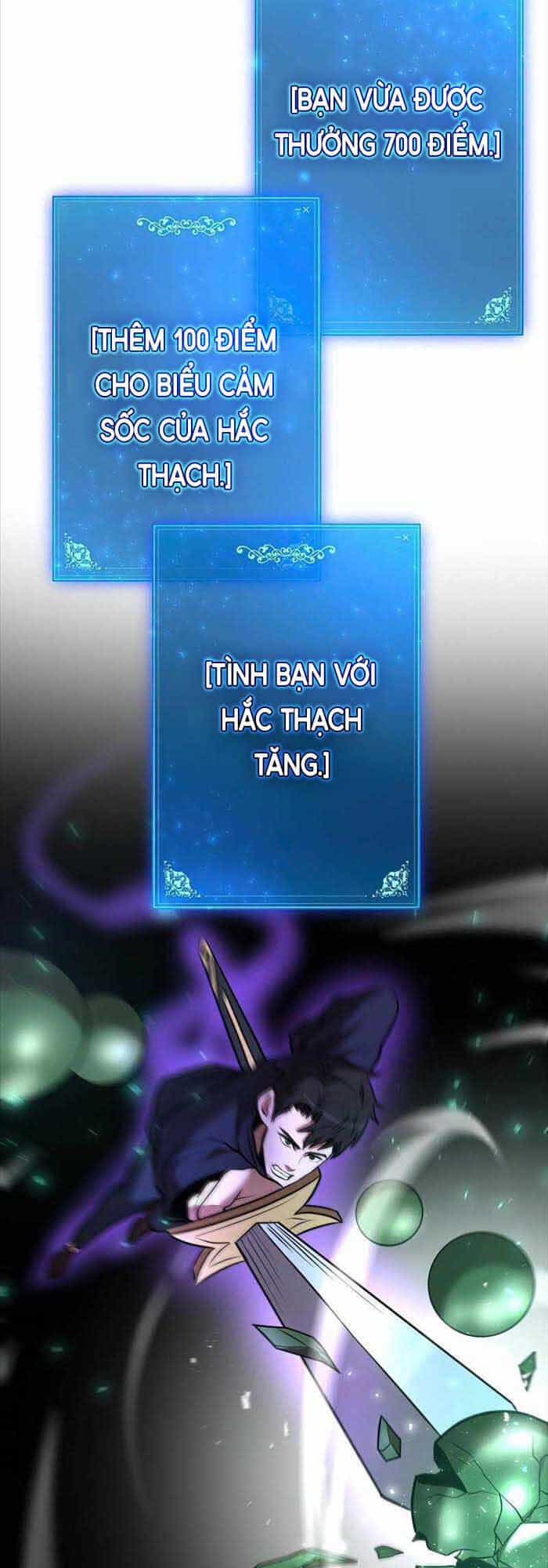 Thiên Tài Kiếm Thuật Của Gia Tộc Danh Giá - Chương 32 - ảnh 44