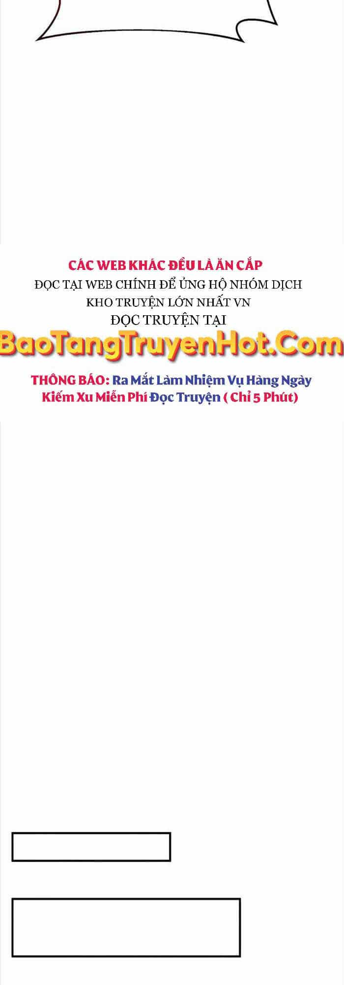 Thiên Tài Kiếm Thuật Của Gia Tộc Danh Giá - Chương 32 - ảnh 55