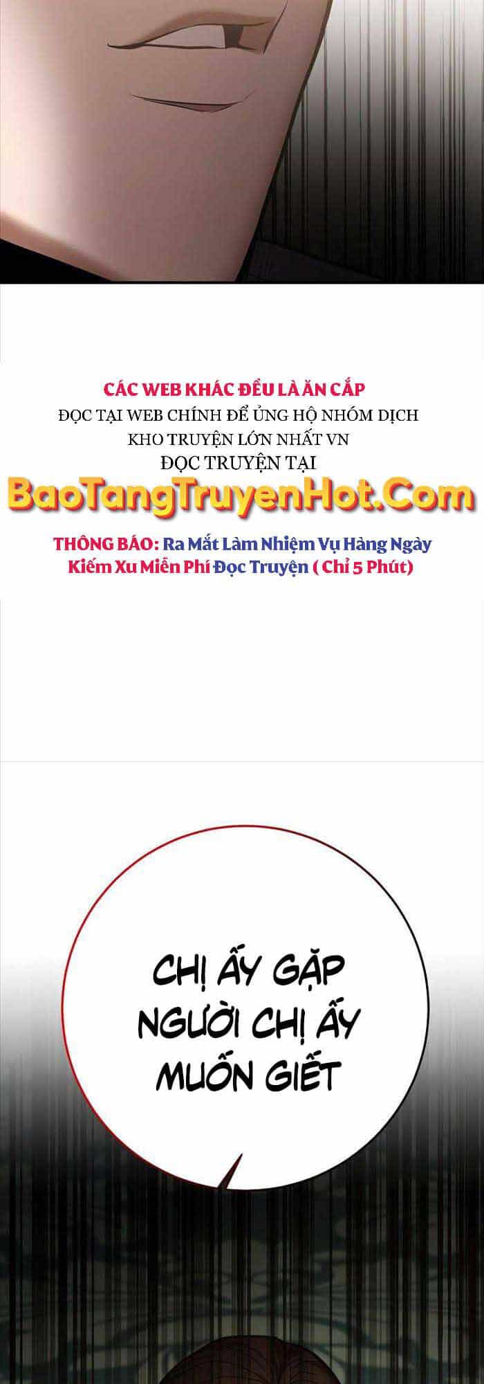 Thiên Tài Kiếm Thuật Của Gia Tộc Danh Giá - Chương 32 - ảnh 69