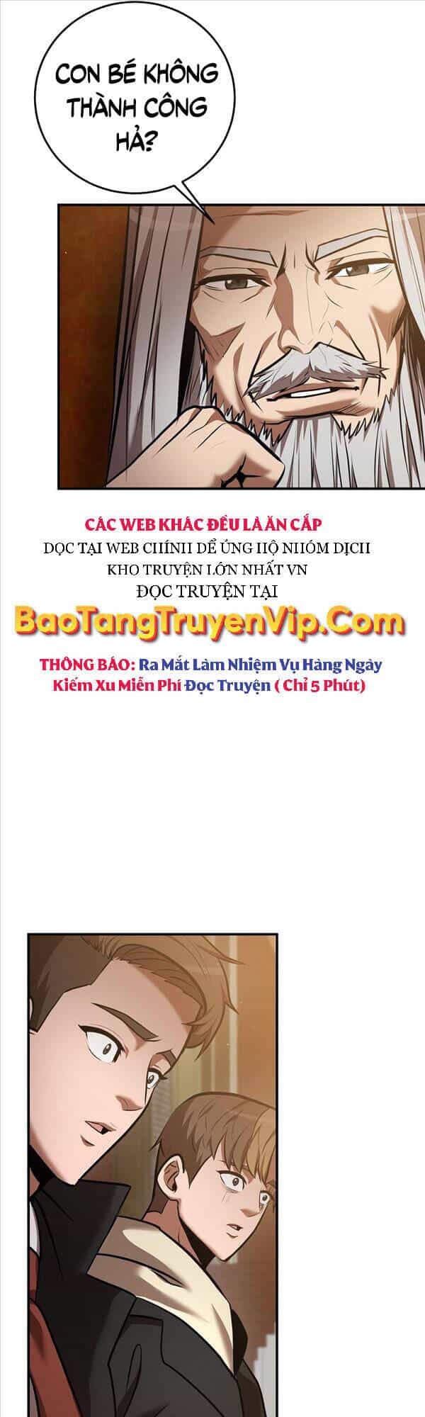 Thiên Tài Kiếm Thuật Của Gia Tộc Danh Giá - Chương 33 - ảnh 16