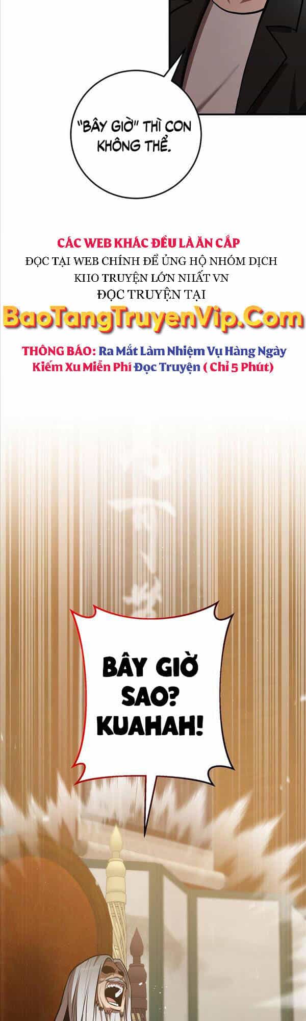 Thiên Tài Kiếm Thuật Của Gia Tộc Danh Giá - Chương 33 - ảnh 22