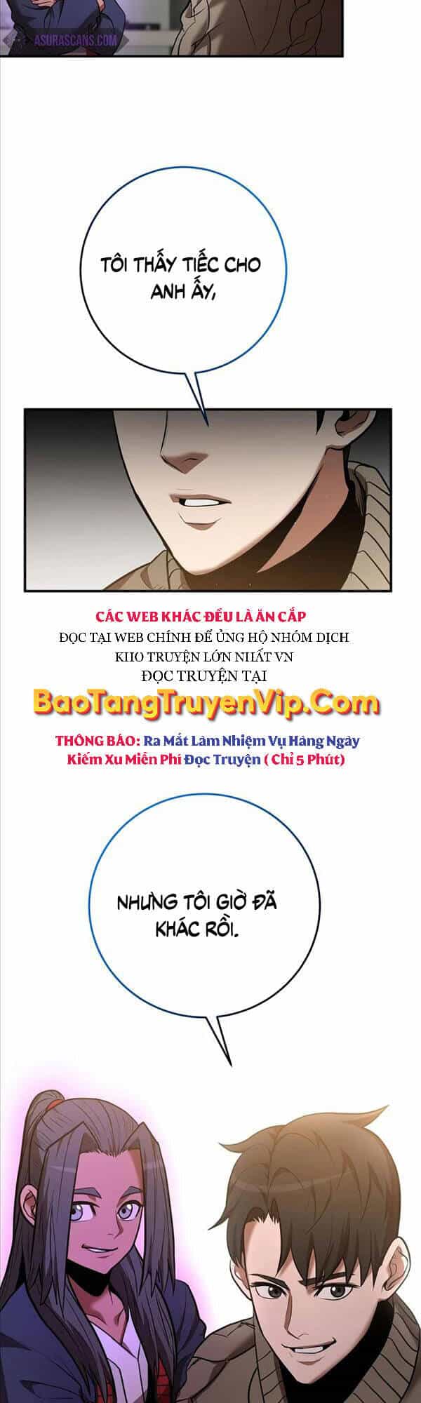 Thiên Tài Kiếm Thuật Của Gia Tộc Danh Giá - Chương 34 - ảnh 16
