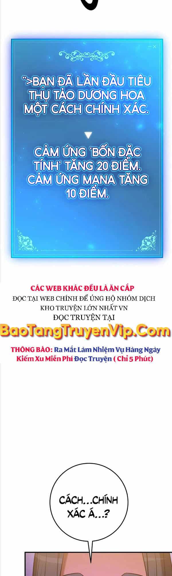 Thiên Tài Kiếm Thuật Của Gia Tộc Danh Giá - Chương 34 - ảnh 26