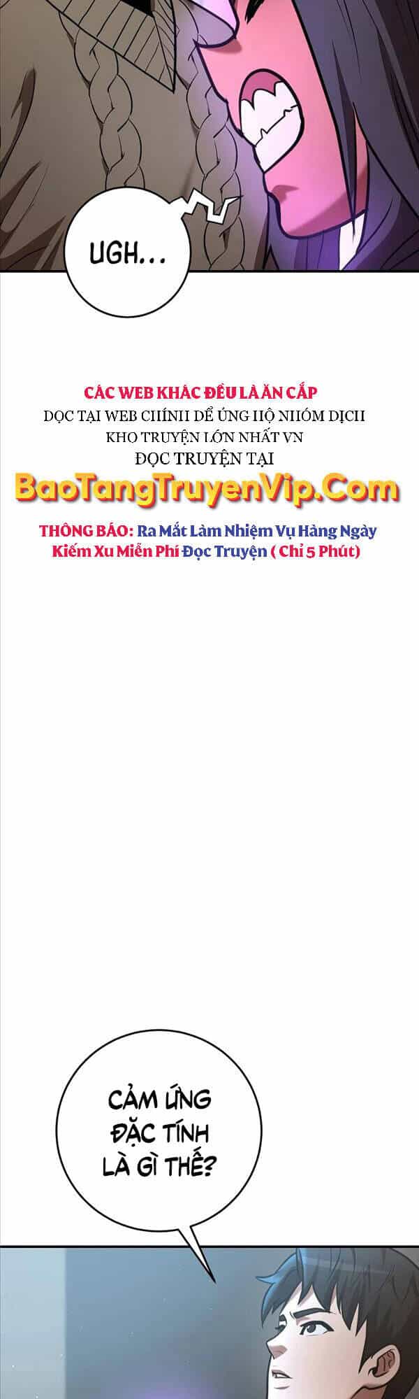 Thiên Tài Kiếm Thuật Của Gia Tộc Danh Giá - Chương 34 - ảnh 29