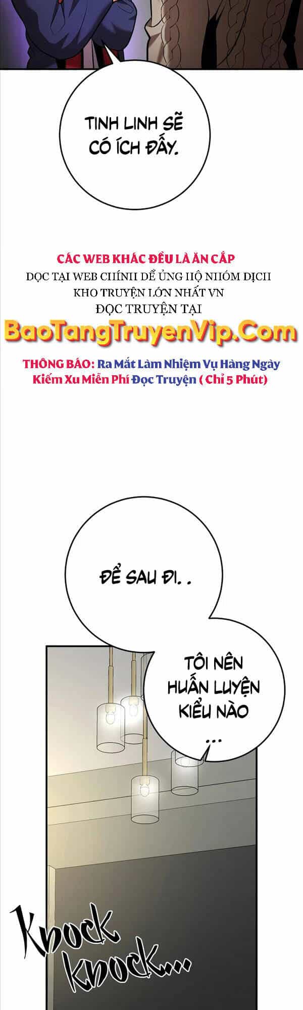 Thiên Tài Kiếm Thuật Của Gia Tộc Danh Giá - Chương 34 - ảnh 33