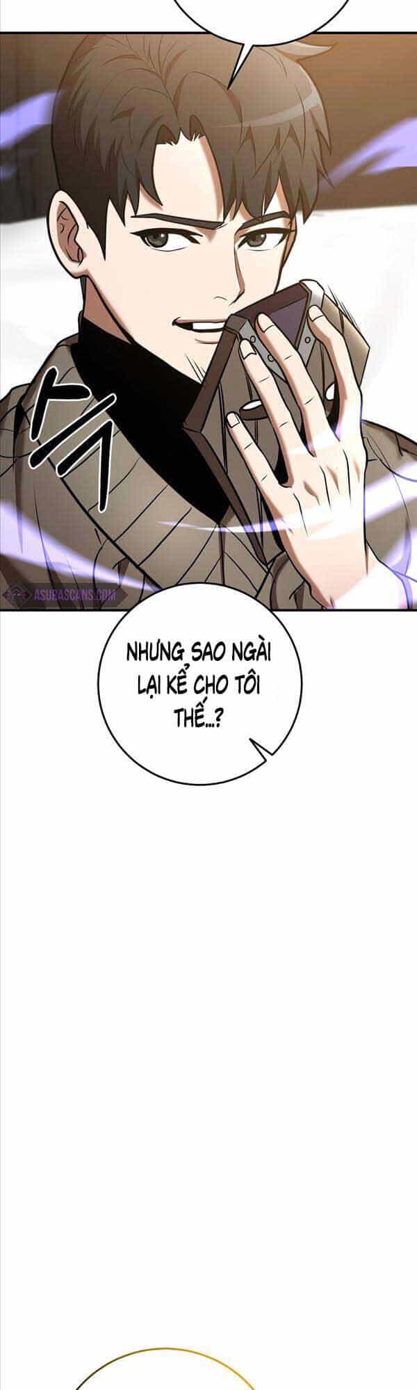 Thiên Tài Kiếm Thuật Của Gia Tộc Danh Giá - Chương 35 - ảnh 17