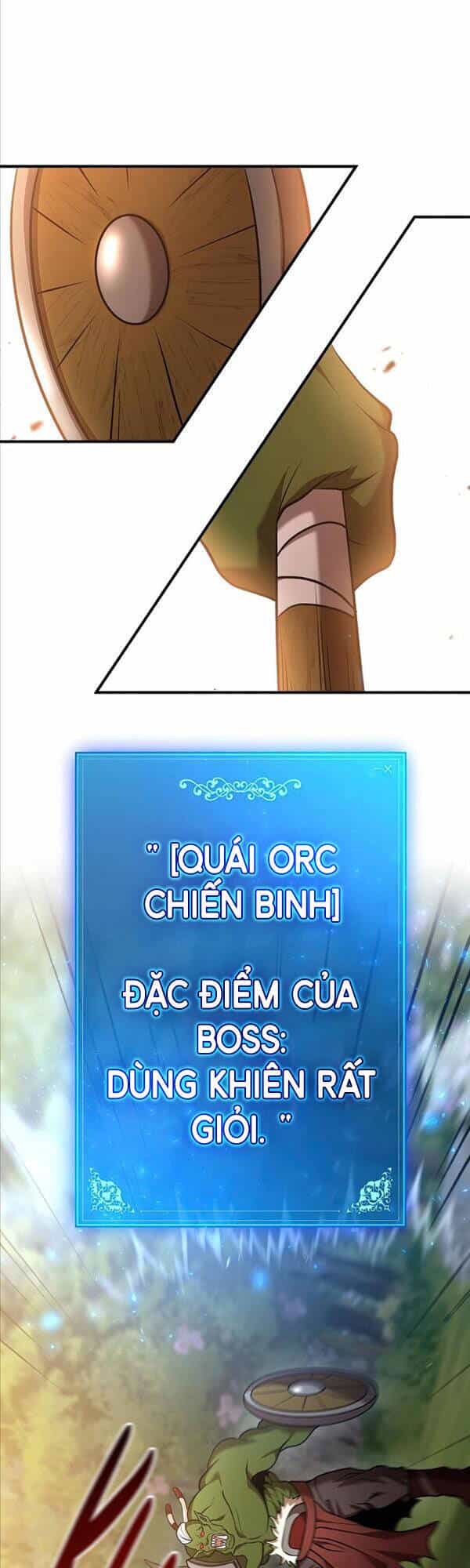 Thiên Tài Kiếm Thuật Của Gia Tộc Danh Giá - Chương 35 - ảnh 51