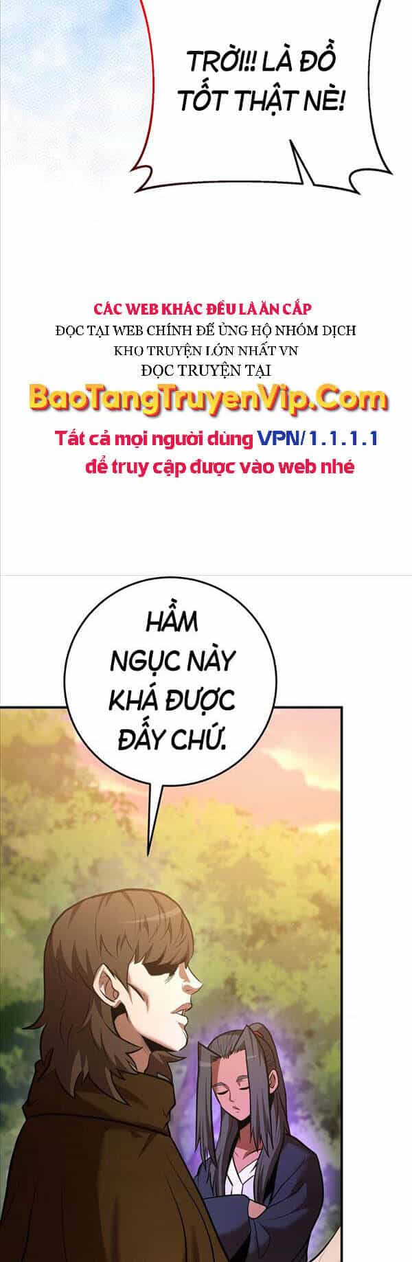 Thiên Tài Kiếm Thuật Của Gia Tộc Danh Giá - Chương 36 - ảnh 10