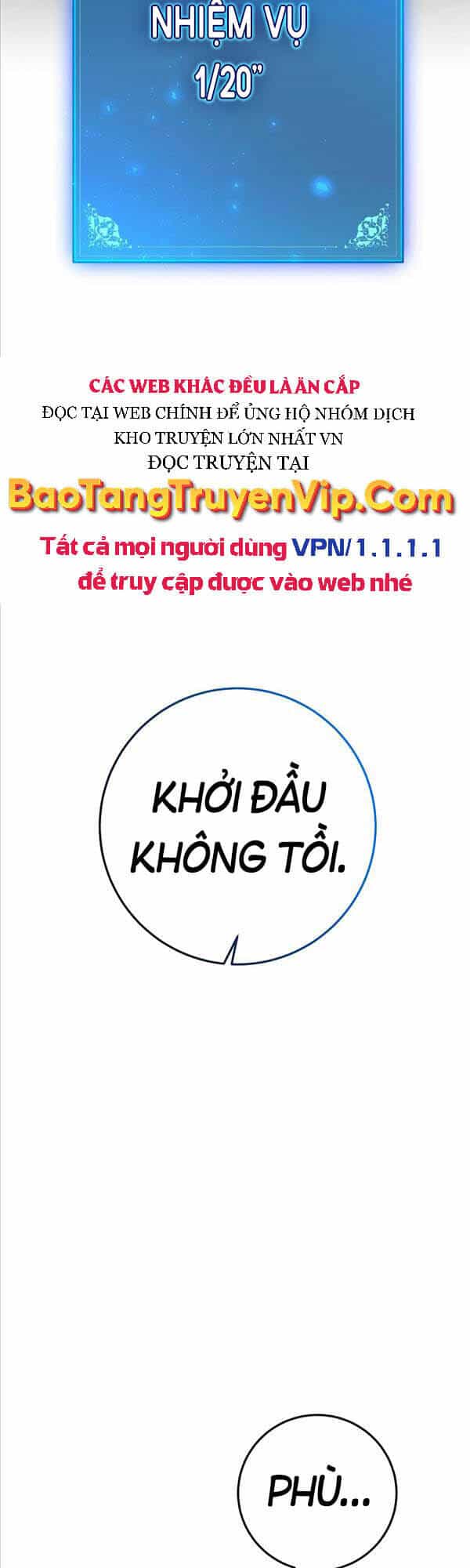 Thiên Tài Kiếm Thuật Của Gia Tộc Danh Giá - Chương 36 - ảnh 4