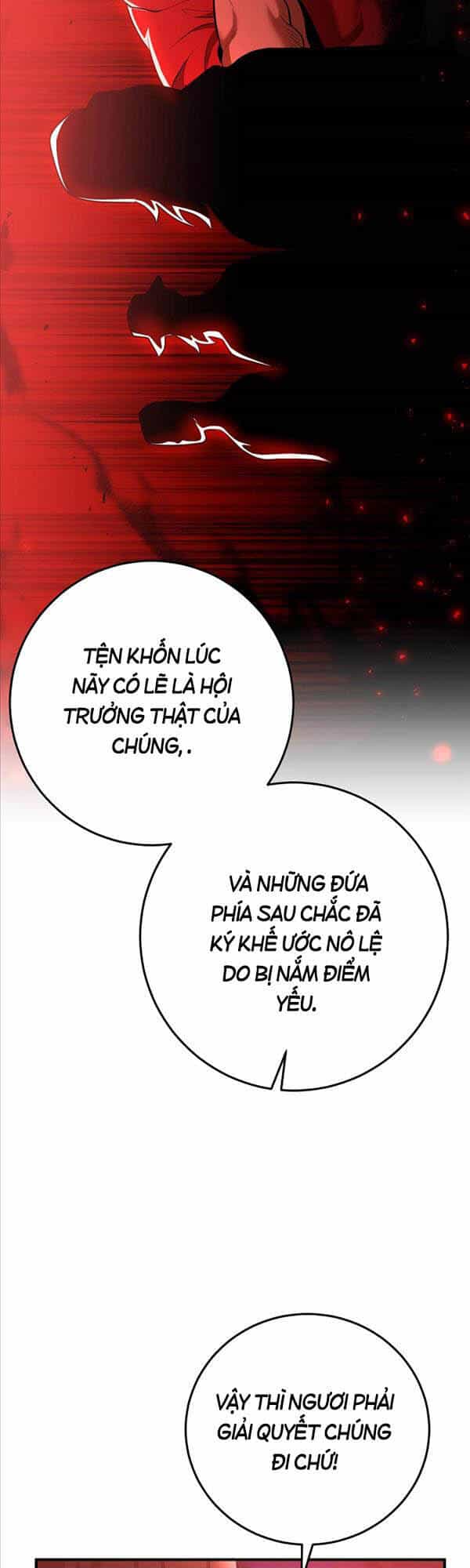 Thiên Tài Kiếm Thuật Của Gia Tộc Danh Giá - Chương 36 - ảnh 53