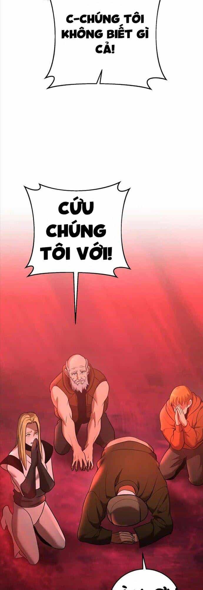 Thiên Tài Kiếm Thuật Của Gia Tộc Danh Giá - Chương 37 - ảnh 27