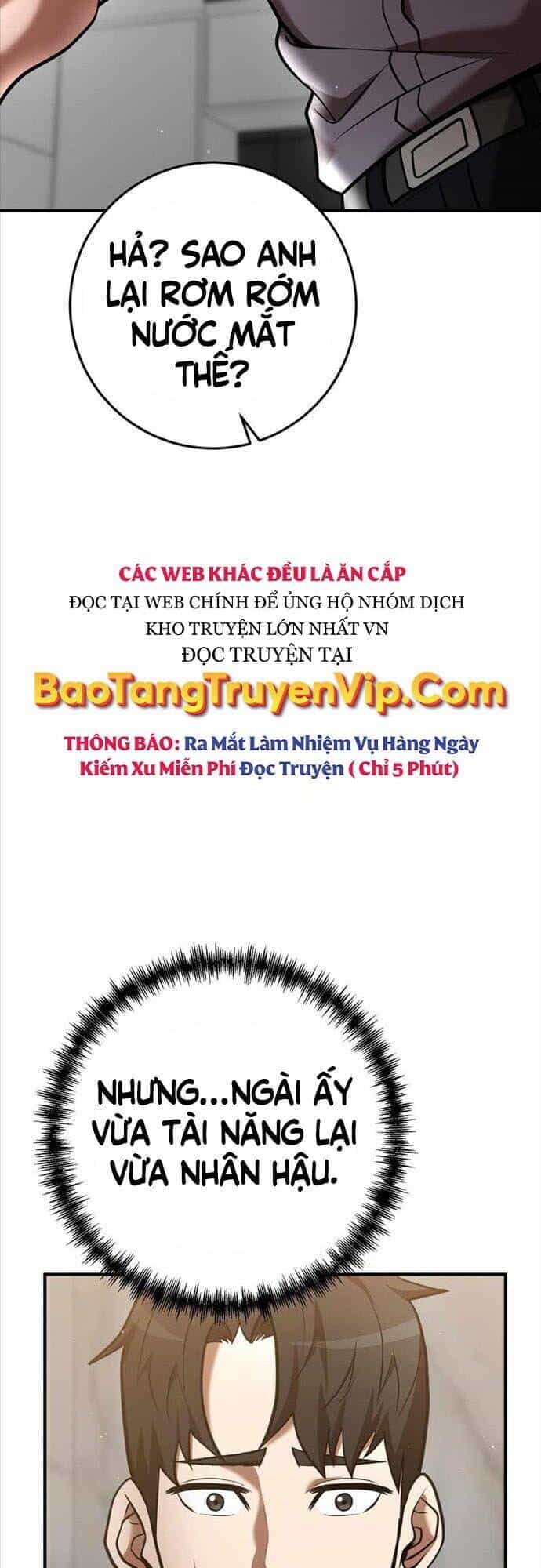 Thiên Tài Kiếm Thuật Của Gia Tộc Danh Giá - Chương 37 - ảnh 48