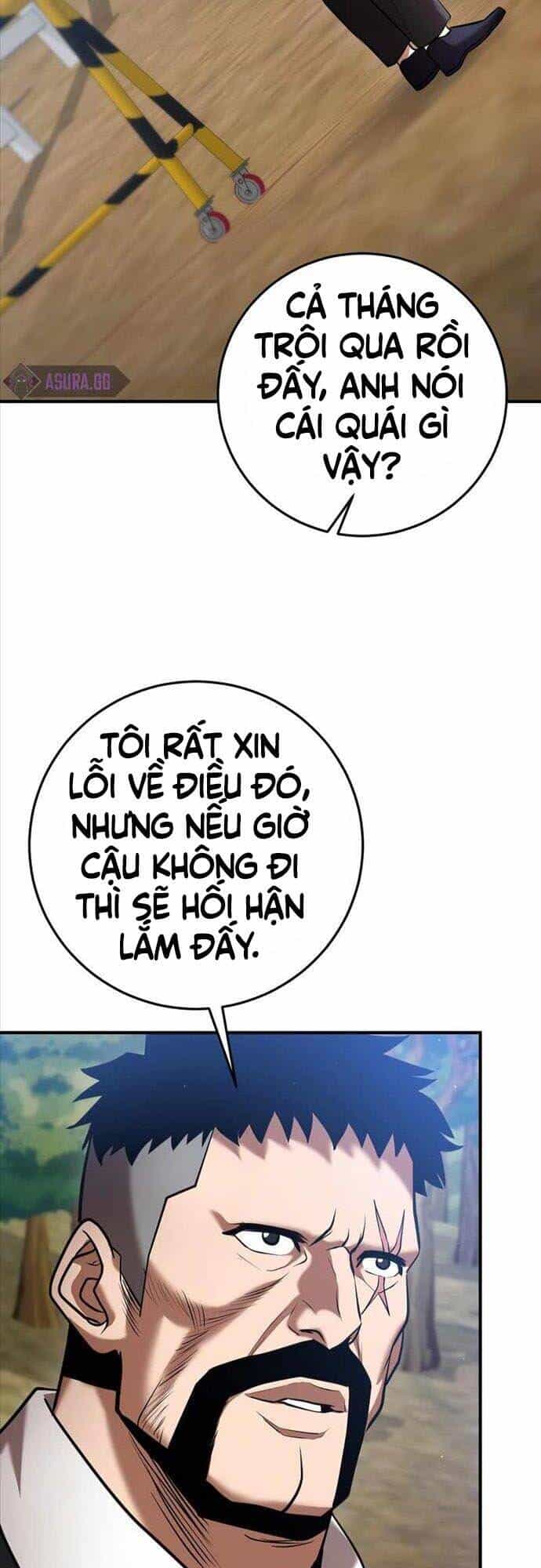 Thiên Tài Kiếm Thuật Của Gia Tộc Danh Giá - Chương 37 - ảnh 71