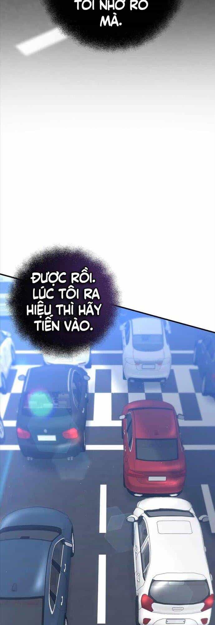 Thiên Tài Kiếm Thuật Của Gia Tộc Danh Giá - Chương 37 - ảnh 78