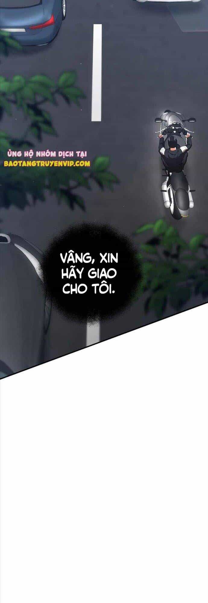 Thiên Tài Kiếm Thuật Của Gia Tộc Danh Giá - Chương 37 - ảnh 79