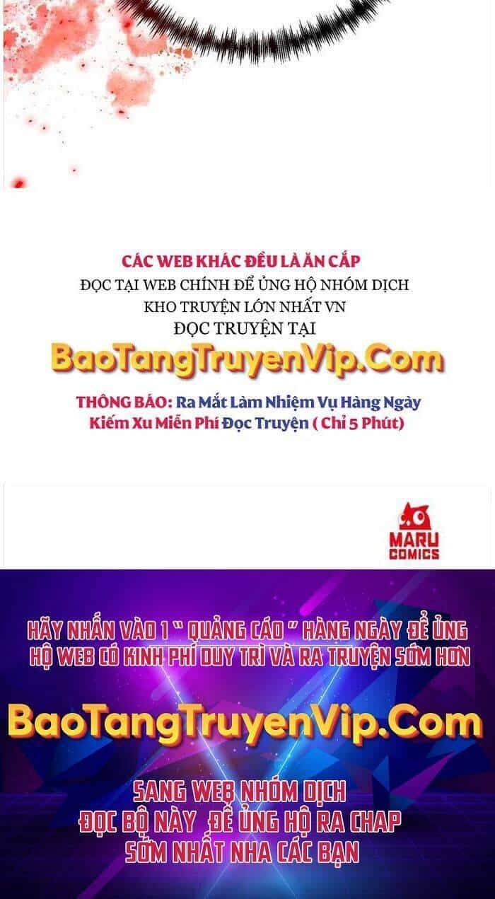 Thiên Tài Kiếm Thuật Của Gia Tộc Danh Giá - Chương 37 - ảnh 99
