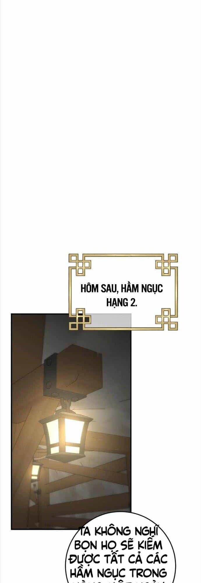 Thiên Tài Kiếm Thuật Của Gia Tộc Danh Giá - Chương 38 - ảnh 21