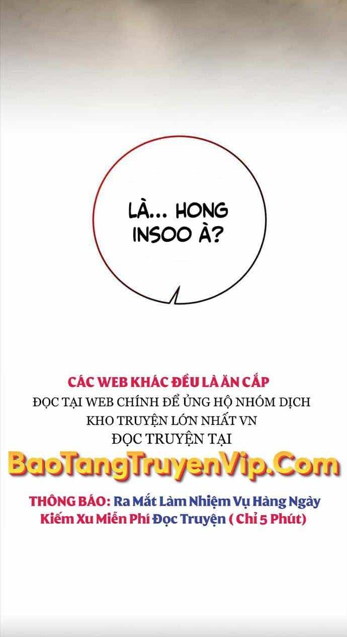 Thiên Tài Kiếm Thuật Của Gia Tộc Danh Giá - Chương 38 - ảnh 25