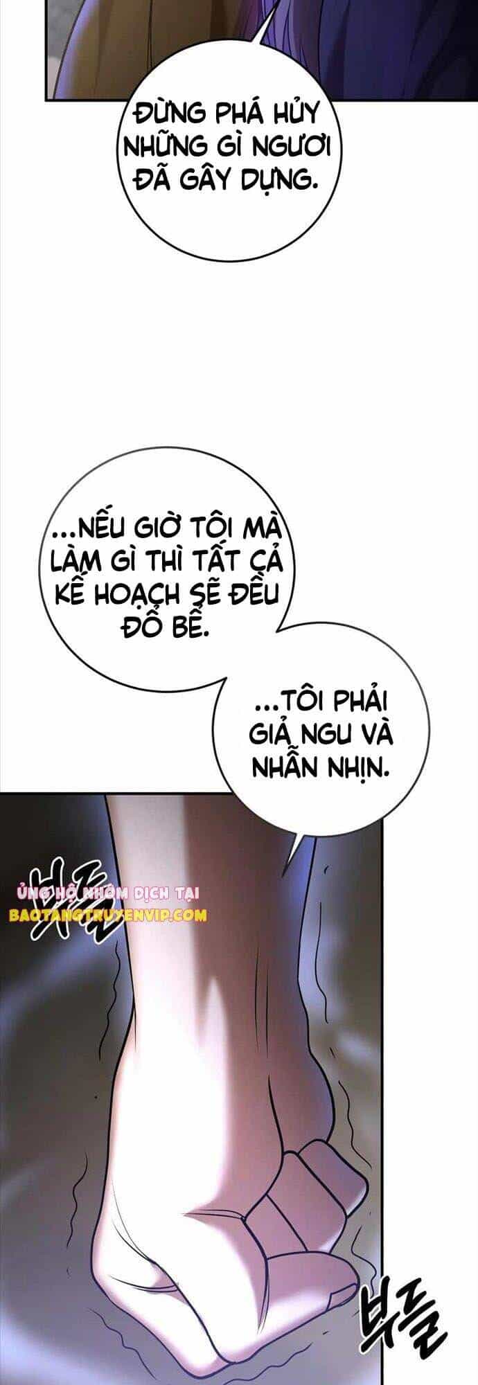 Thiên Tài Kiếm Thuật Của Gia Tộc Danh Giá - Chương 38 - ảnh 30