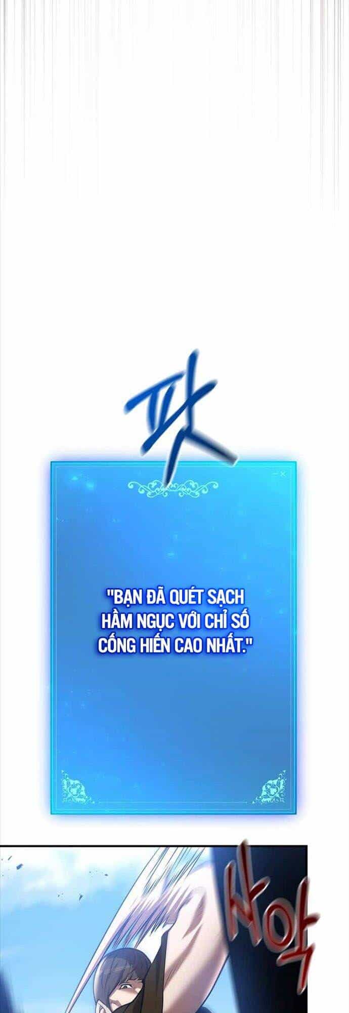 Thiên Tài Kiếm Thuật Của Gia Tộc Danh Giá - Chương 38 - ảnh 41