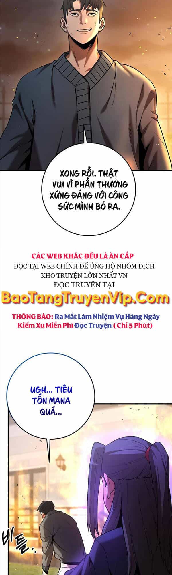 Thiên Tài Kiếm Thuật Của Gia Tộc Danh Giá - Chương 39 - ảnh 41