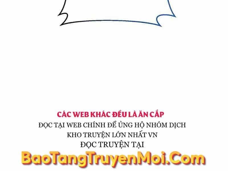 Thiên Tài Kiếm Thuật Của Gia Tộc Danh Giá - Chương 4 - ảnh 100