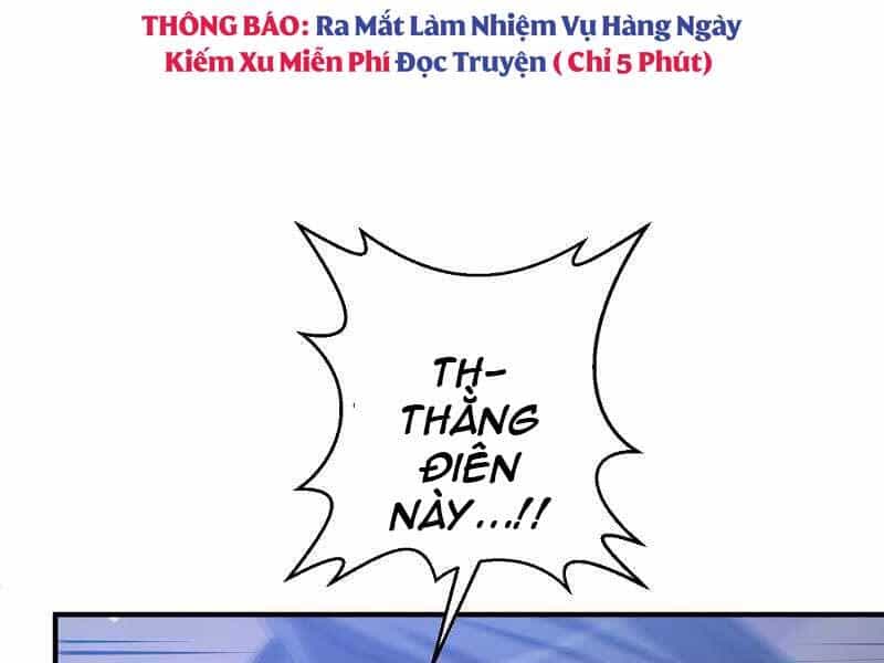 Thiên Tài Kiếm Thuật Của Gia Tộc Danh Giá - Chương 4 - ảnh 101