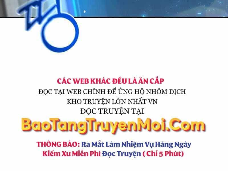 Thiên Tài Kiếm Thuật Của Gia Tộc Danh Giá - Chương 4 - ảnh 105