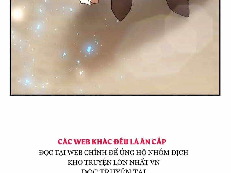 Thiên Tài Kiếm Thuật Của Gia Tộc Danh Giá - Chương 4 - ảnh 118