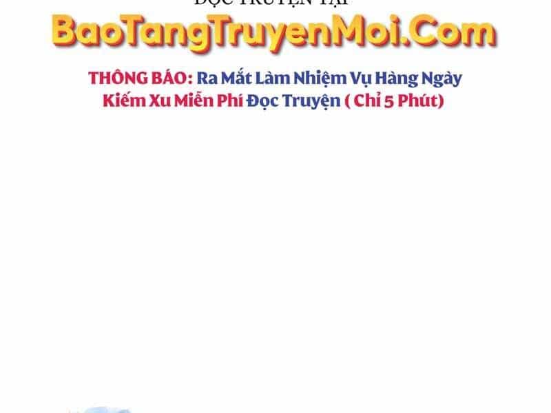 Thiên Tài Kiếm Thuật Của Gia Tộc Danh Giá - Chương 4 - ảnh 119