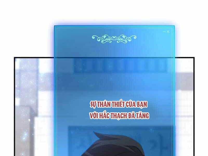 Thiên Tài Kiếm Thuật Của Gia Tộc Danh Giá - Chương 4 - ảnh 136