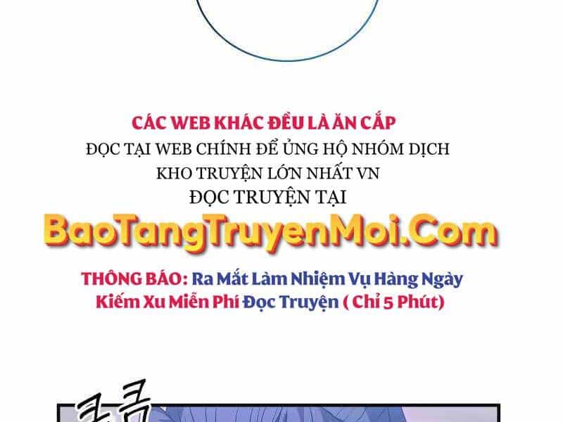 Thiên Tài Kiếm Thuật Của Gia Tộc Danh Giá - Chương 4 - ảnh 138