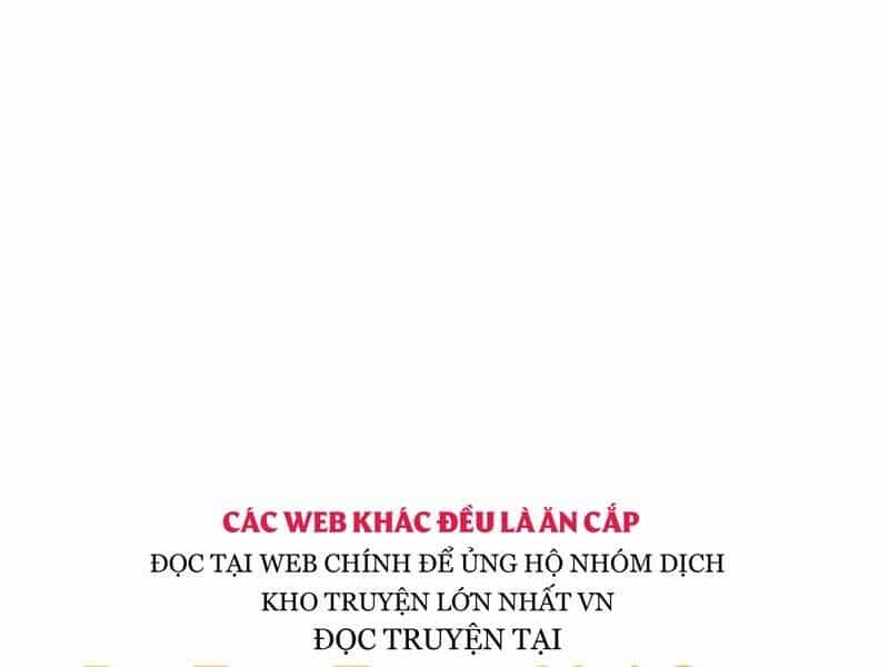 Thiên Tài Kiếm Thuật Của Gia Tộc Danh Giá - Chương 4 - ảnh 143