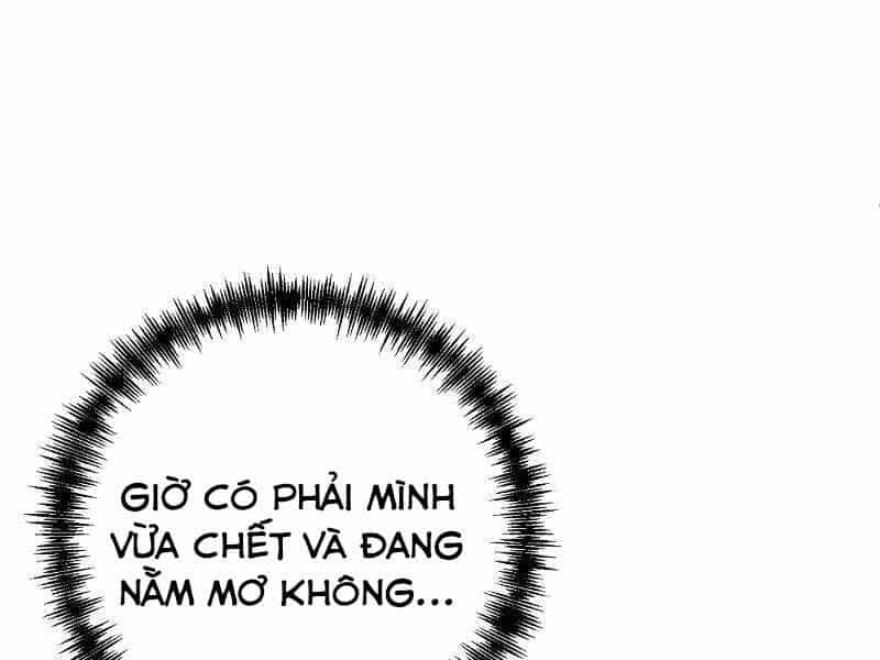 Thiên Tài Kiếm Thuật Của Gia Tộc Danh Giá - Chương 4 - ảnh 147