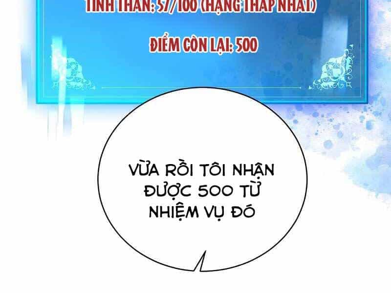 Thiên Tài Kiếm Thuật Của Gia Tộc Danh Giá - Chương 4 - ảnh 165
