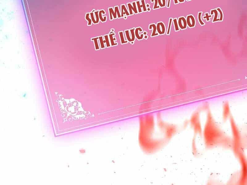 Thiên Tài Kiếm Thuật Của Gia Tộc Danh Giá - Chương 4 - ảnh 178