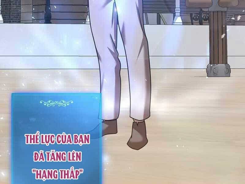 Thiên Tài Kiếm Thuật Của Gia Tộc Danh Giá - Chương 4 - ảnh 192