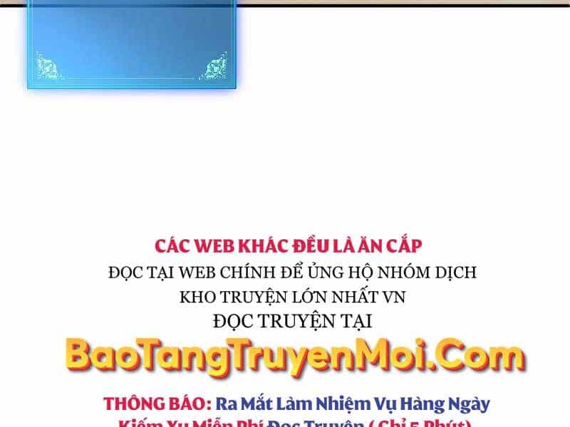 Thiên Tài Kiếm Thuật Của Gia Tộc Danh Giá - Chương 4 - ảnh 193