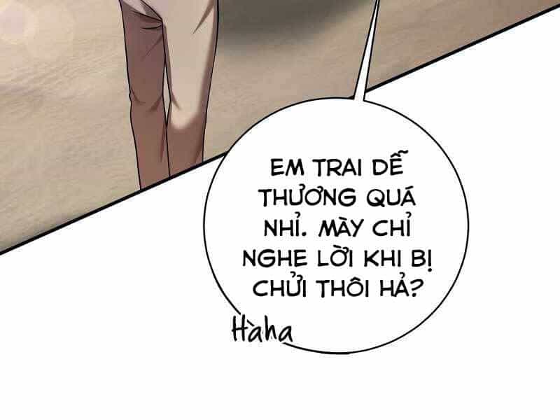 Thiên Tài Kiếm Thuật Của Gia Tộc Danh Giá - Chương 4 - ảnh 20