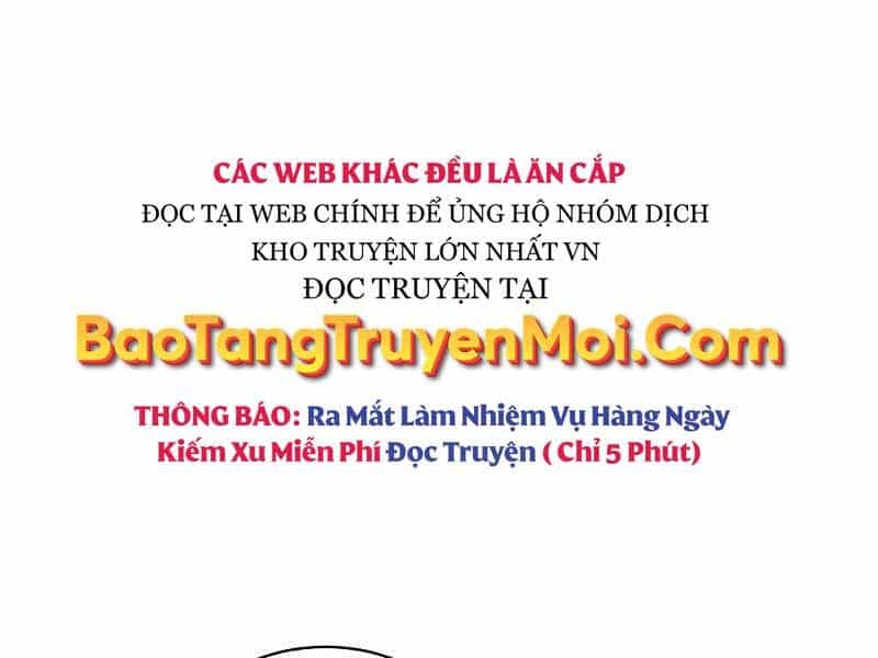 Thiên Tài Kiếm Thuật Của Gia Tộc Danh Giá - Chương 4 - ảnh 21