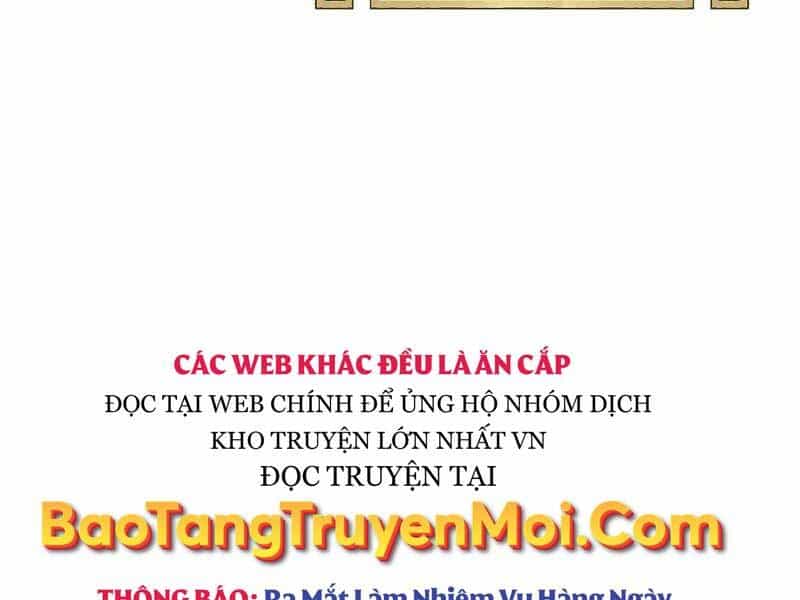 Thiên Tài Kiếm Thuật Của Gia Tộc Danh Giá - Chương 4 - ảnh 224