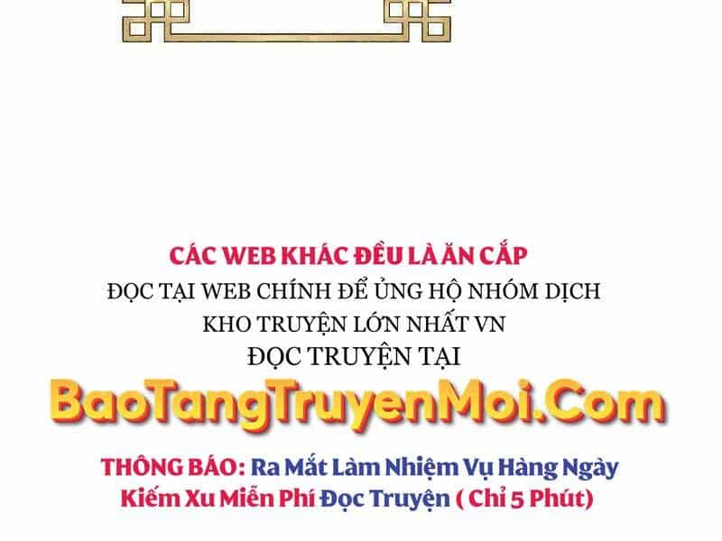 Thiên Tài Kiếm Thuật Của Gia Tộc Danh Giá - Chương 4 - ảnh 228